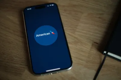 BetWay Casino Mobile App